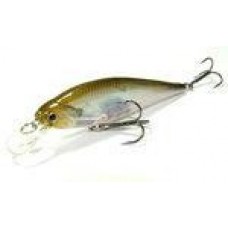 Воблер Pointer 95 Ghost Minnow 238 Lucky Craft