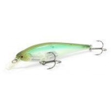 Воблер Pointer 95 Ghost Natural Shad 368 Lucky Craft