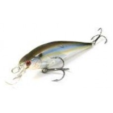 Воблер Pointer 95 Ghost Threadfin Shad 186 Lucky Craft