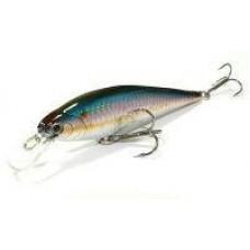 Воблер Pointer 95 MS American Shad 270 Lucky Craft