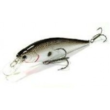 Воблер Pointer 95 Or Tennessee Shad 077 Lucky Craft