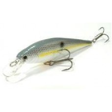 Воблер Pointer 95 Sexy Chartreuse Shad 172 Lucky Craft