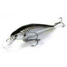 Воблер Pointer 95 Spotted Shad 804 Lucky Craft