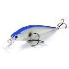 Воблер Pointer 95 Table Rock Shad 261 Lucky Craft