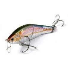 Воблер Pointer LL 105S Smasher MS American Shad 270 Lucky Craft