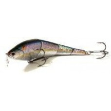 Воблер Pointer LL 125S Smasher MS American Shad 270 Lucky Craft