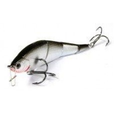 Воблер Pointer LL 145S-Smasher Original Tennessee Shad 077 Lucky Craft