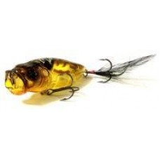 Воблер Pop Max cicada Megabass