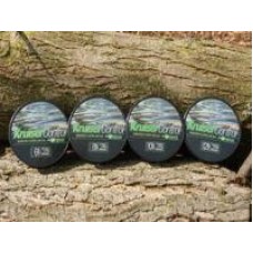 Поводковый материал Korda Kruiser Control 6lb