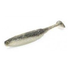 Приманка Power Swim 50 gold shine minnow Allvega