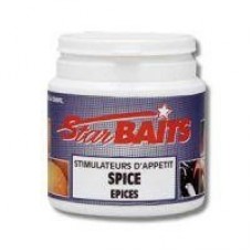 Добавка Starbaits Appetite Stimulator Spice 0,1кг