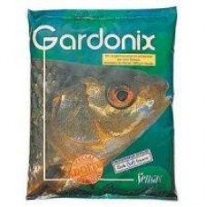Добавка в прикорм Sensas Gardonix 0,3 кг