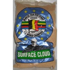 Прикормка Marcel Surface Cloud