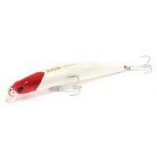 Воблер Pro Minnow 105F 67 RYOBI