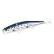 Воблер Pro Minnow 125F 9 RYOBI