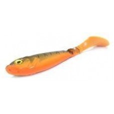 Приманка Pulse Shad 60 Tiger Prawn Berkley