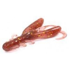 Приманка Rak Craw 2.8" 003 Select