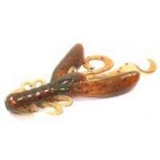 Приманка Rak Craw 2.8" 085 Select