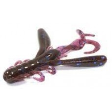 Приманка Rak Craw 2.8" 010 Select