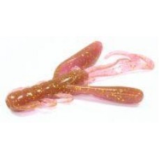 Приманка Rak Craw 2.8" 999 Select