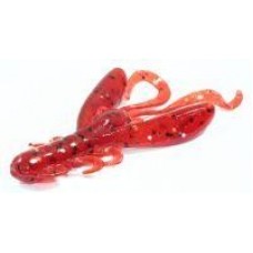 Приманка Rak Craw 2.8" 027 Select