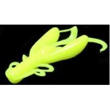 Приманка Rak Craw 2.8" 045 Select