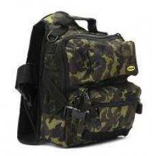 Рюкзак разгрузочный Shoulder Bag Camo Deps