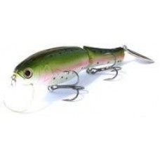 Воблер Real California 128 Rainbow Trout 056 Lucky Craft