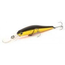 Воблер Rigge Deep 90F 050 ZipBaits