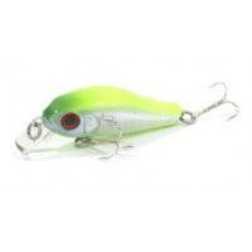 Воблер Rigge 35F 202R ZipBaits