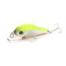 Воблер Rigge 35F 205R ZipBaits