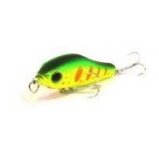 Воблер Rigge 35F 313 ZipBaits