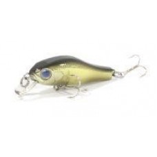 Воблер Rigge 35F 522R ZipBaits