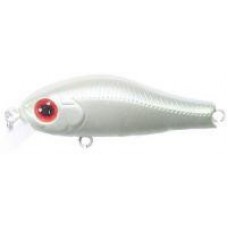 Воблер Rigge 35F 539 ZipBaits