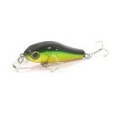 Воблер Rigge 35F 830R ZipBaits