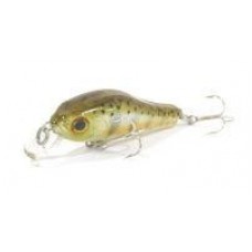 Воблер Rigge 35F 851 ZipBaits