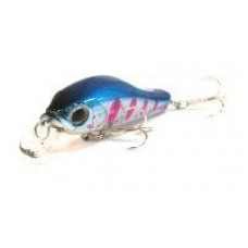 Воблер Rigge 35F 856 ZipBaits