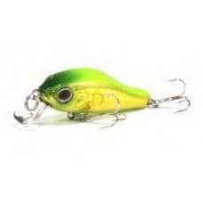 Воблер Rigge 35F 857R ZipBaits