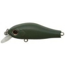 Воблер Rigge 35F L-005 ZipBaits