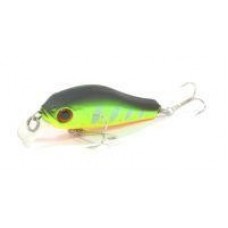 Воблер Rigge 35F ZR10R ZipBaits