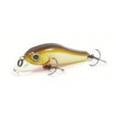 Воблер Rigge 35SS 039R ZipBaits