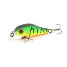 Воблер Rigge 35SS 070R ZipBaits