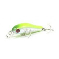 Воблер Rigge 35SS 202R ZipBaits