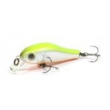 Воблер Rigge 35SS 205R ZipBaits