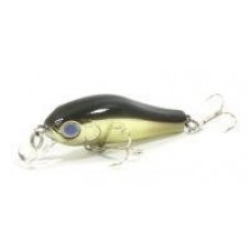 Воблер Rigge 35SS 522R ZipBaits