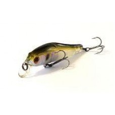 Воблер Rigge 56F 018R ZipBaits