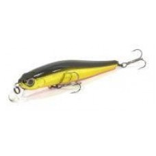 Воблер Rigge 56F 050 ZipBaits