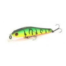 Воблер Rigge 56F 070R ZipBaits