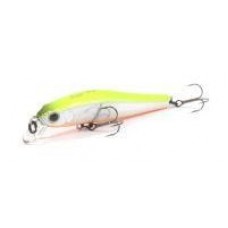 Воблер Rigge 56F 205R ZipBaits