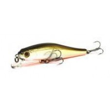 Воблер Rigge 56F 600R ZipBaits